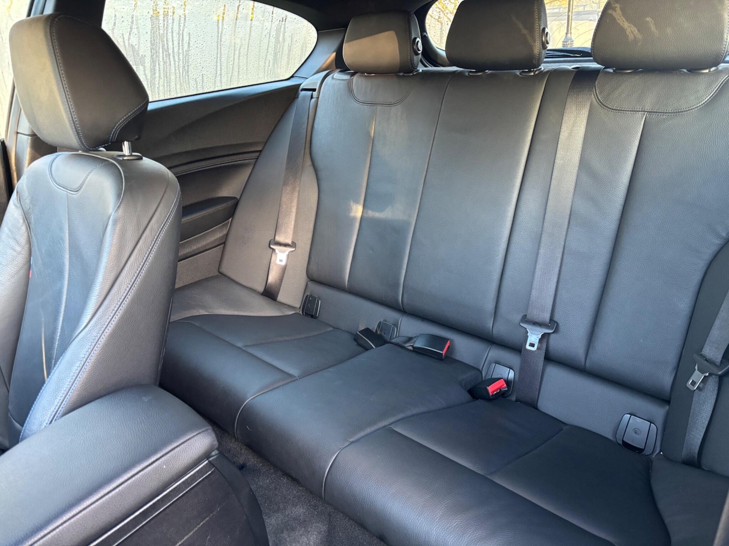 Used BMW 1 Series 2019 for sale - 77114252: Photo 41