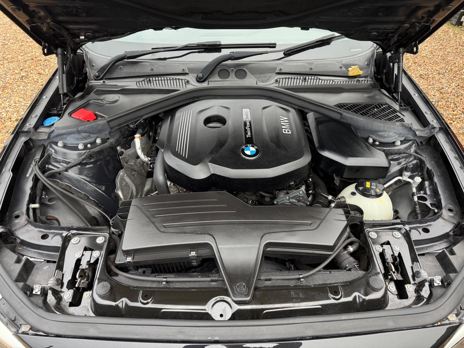 Used BMW 1 Series 2019 for sale - 77114252: Photo 48