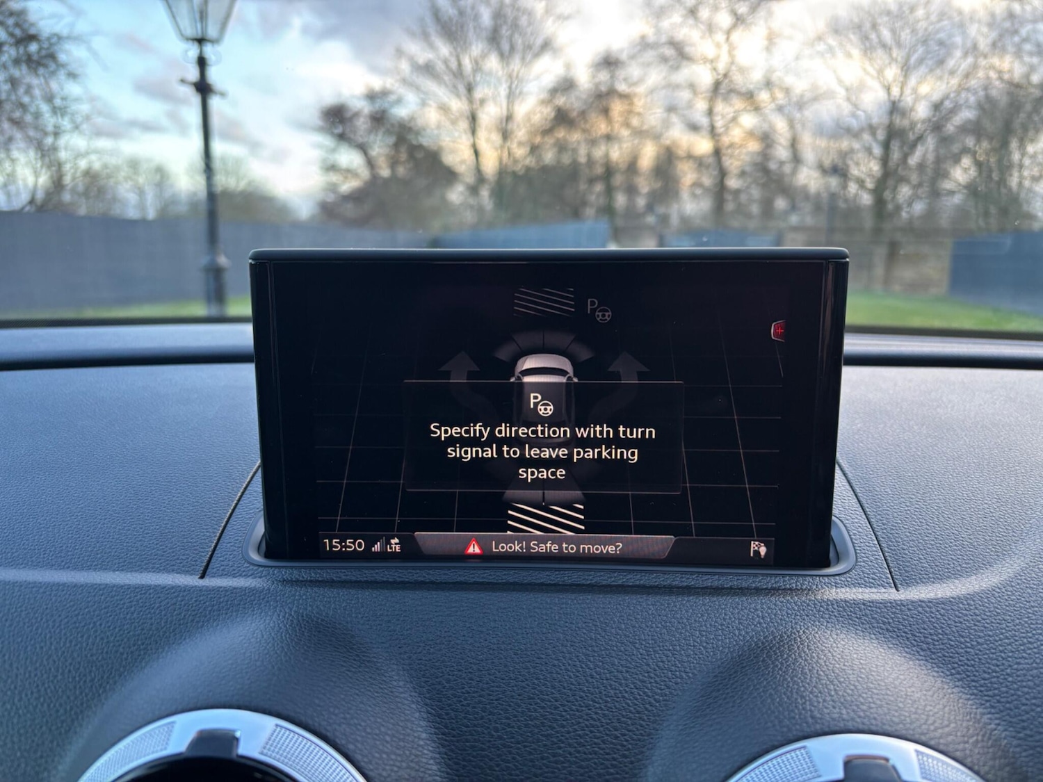 Used Audi A3 for sale - 77267202: Photo 25