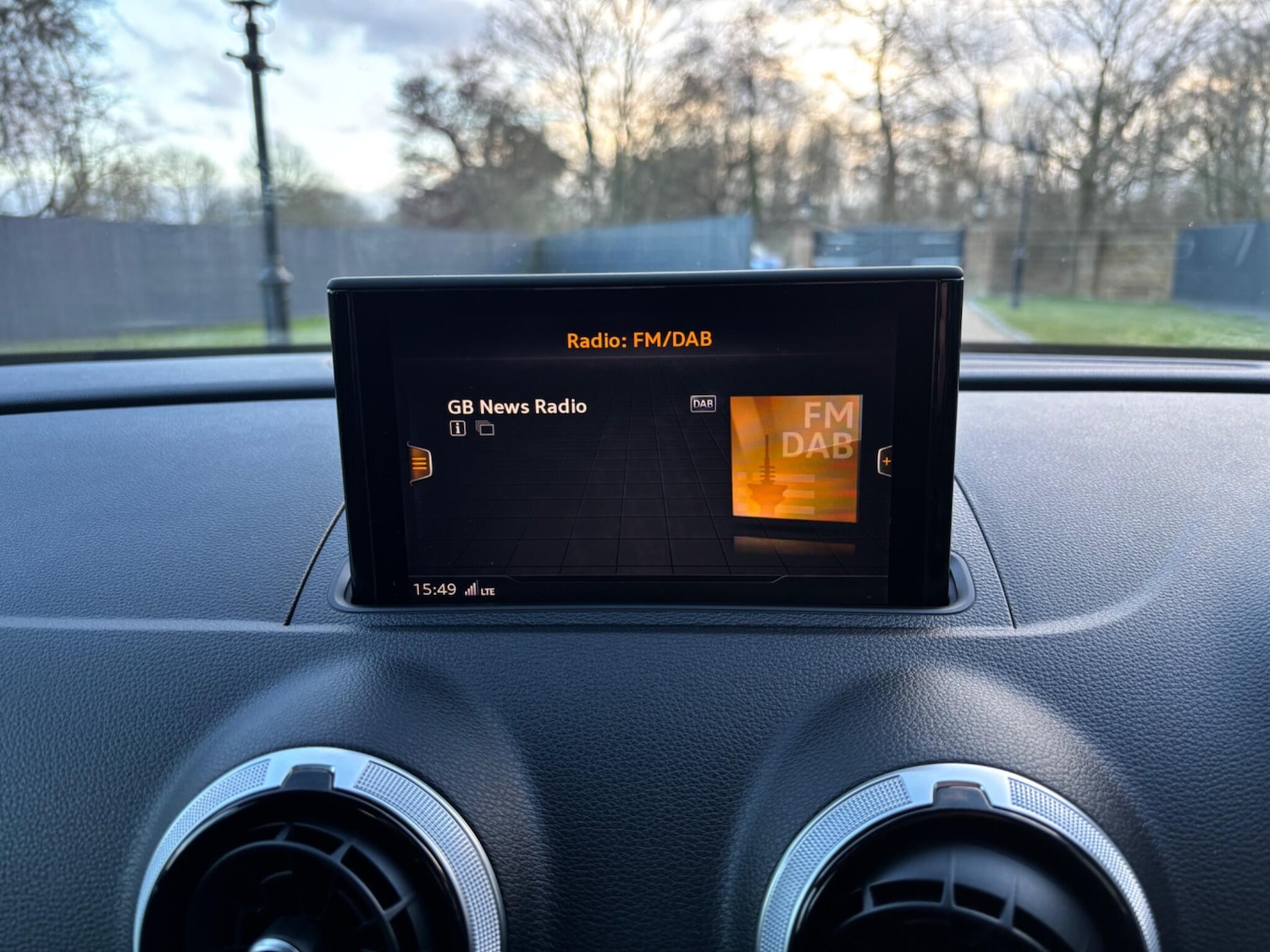 Used Audi A3 for sale - 77267202: Photo 27