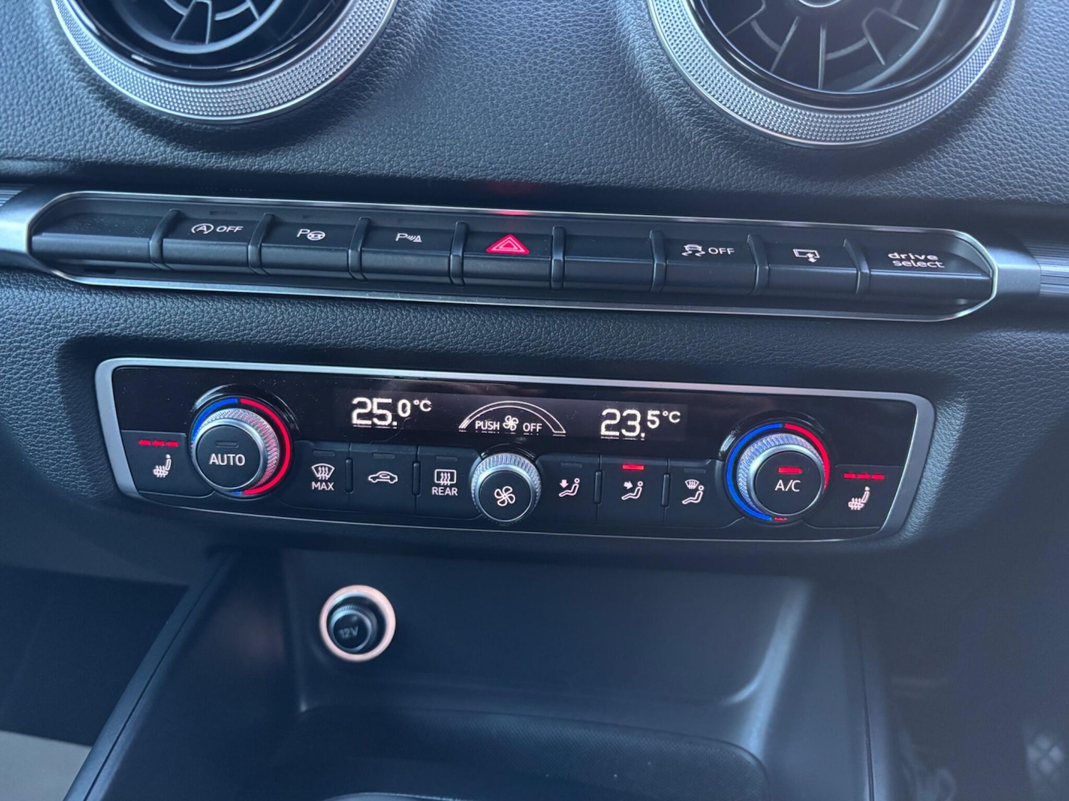 Used Audi A3 for sale - 77267202: Photo 28