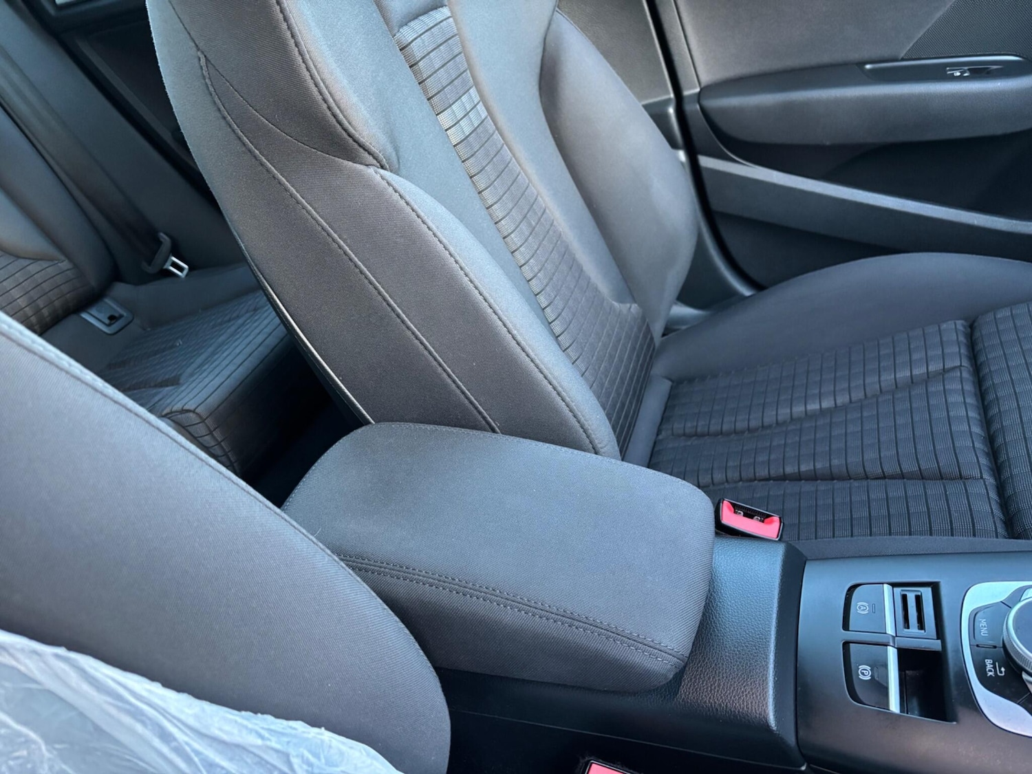 Used Audi A3 for sale - 77267202: Photo 30