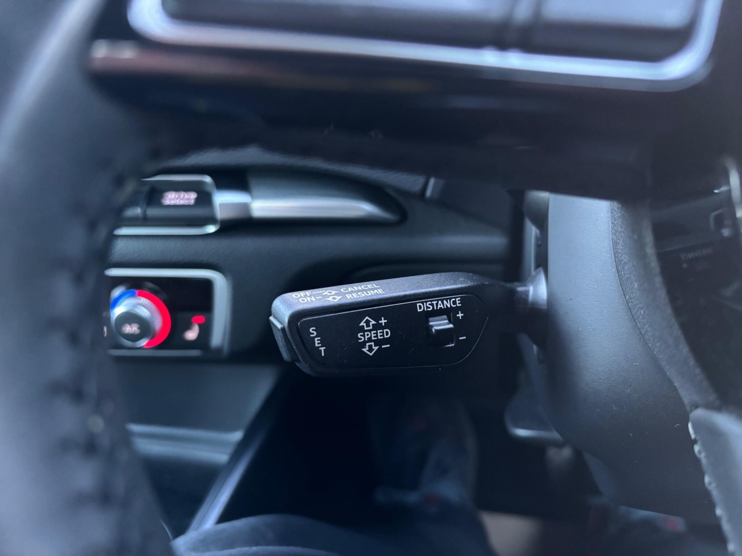 Used Audi A3 for sale - 77267202: Photo 32