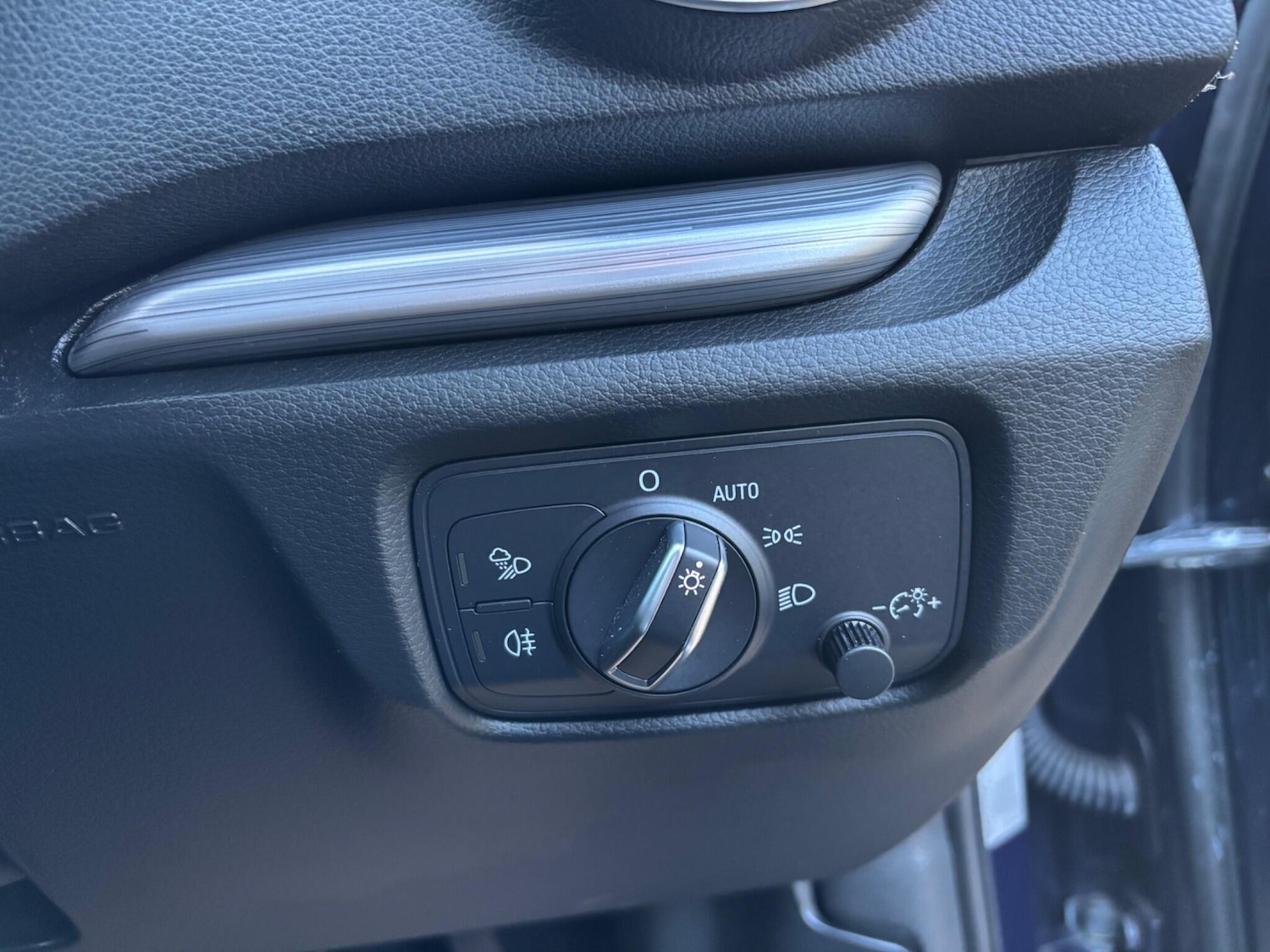 Used Audi A3 for sale - 77267202: Photo 33