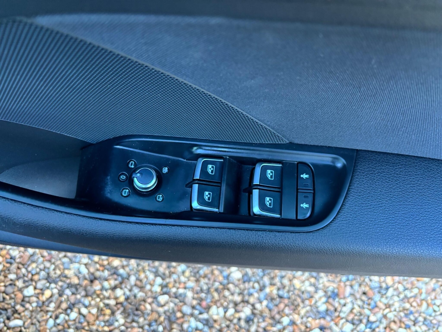 Used Audi A3 for sale - 77267202: Photo 35