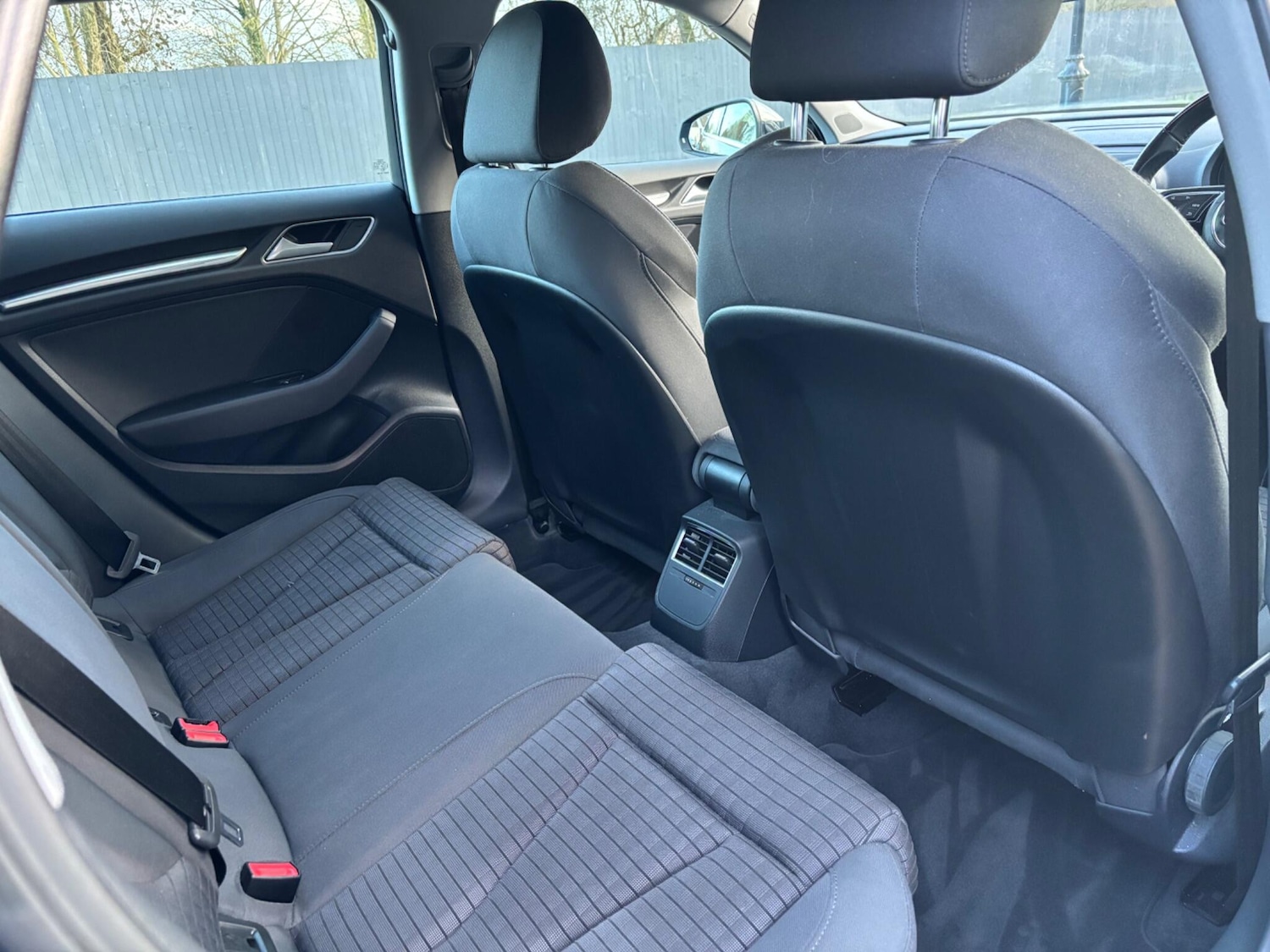 Used Audi A3 for sale - 77267202: Photo 39