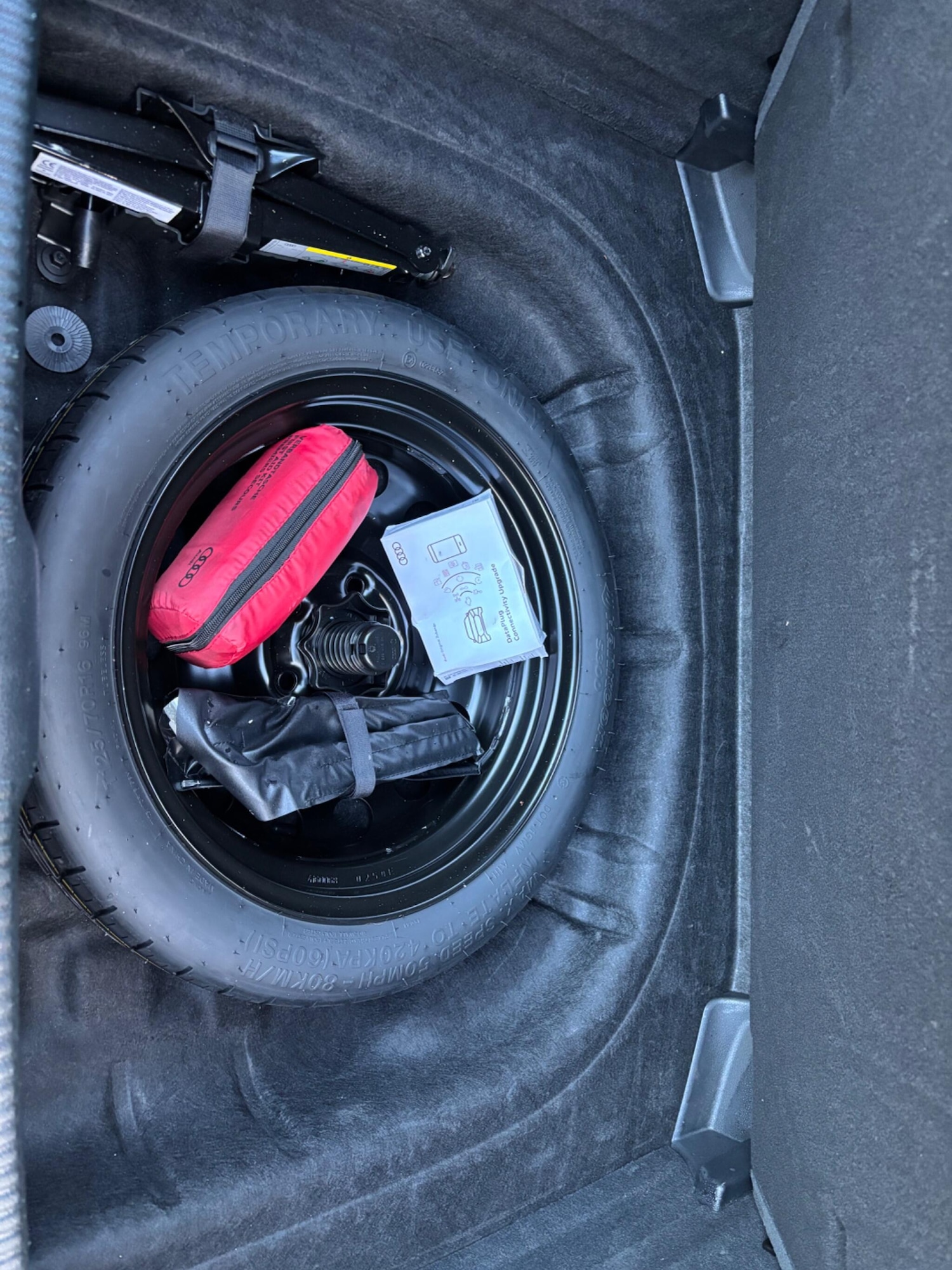 Used Audi A3 for sale - 77267202: Photo 41