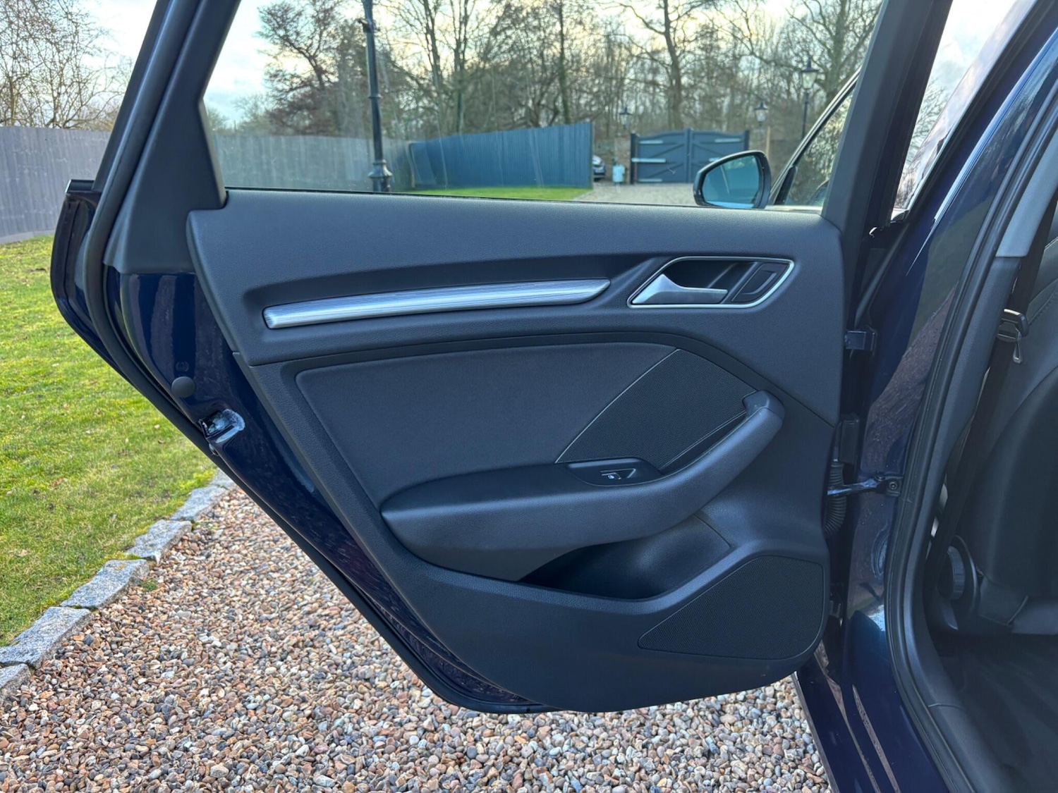 Used Audi A3 for sale - 77267202: Photo 42