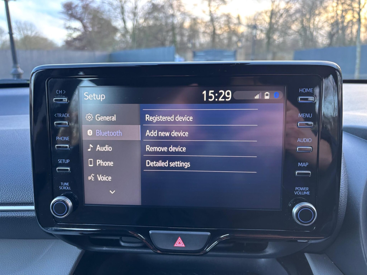 Used Toyota Yaris Cross for sale - 77267130: Photo 26