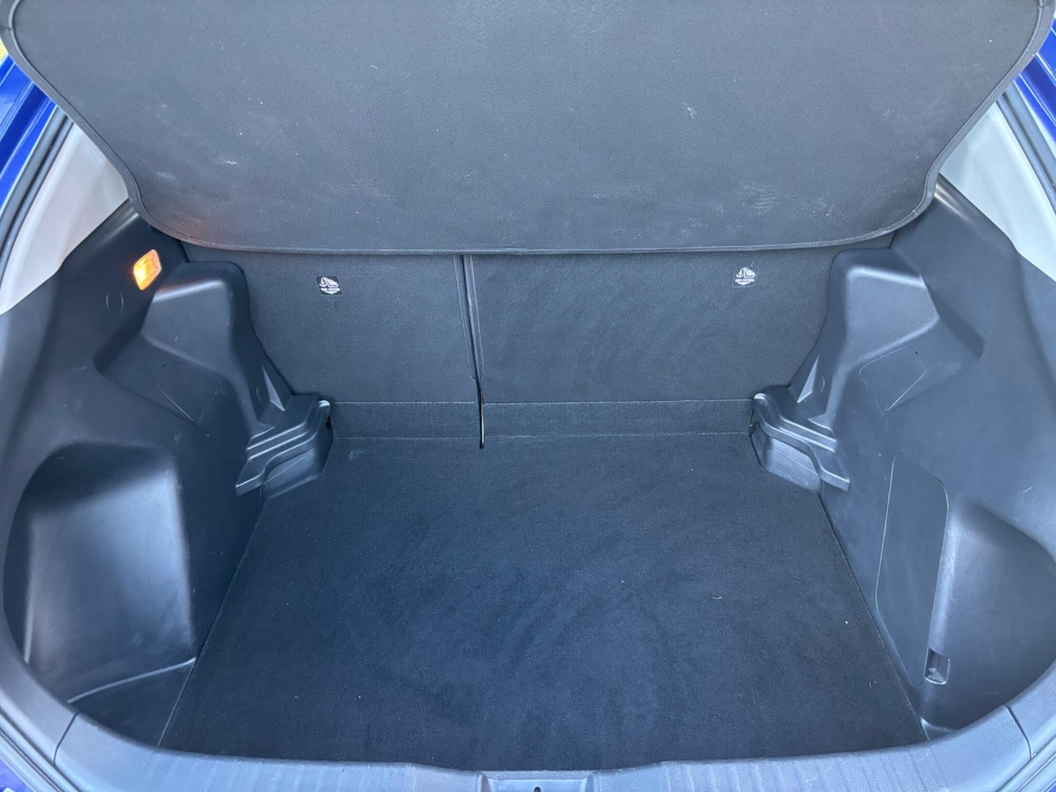 Used Toyota Yaris Cross for sale - 77267130: Photo 35