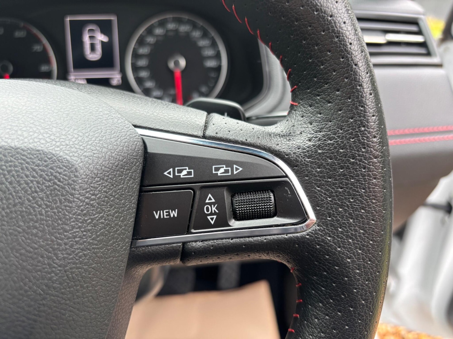 Used SEAT Ibiza 2019 for sale - 77114255: Photo 24