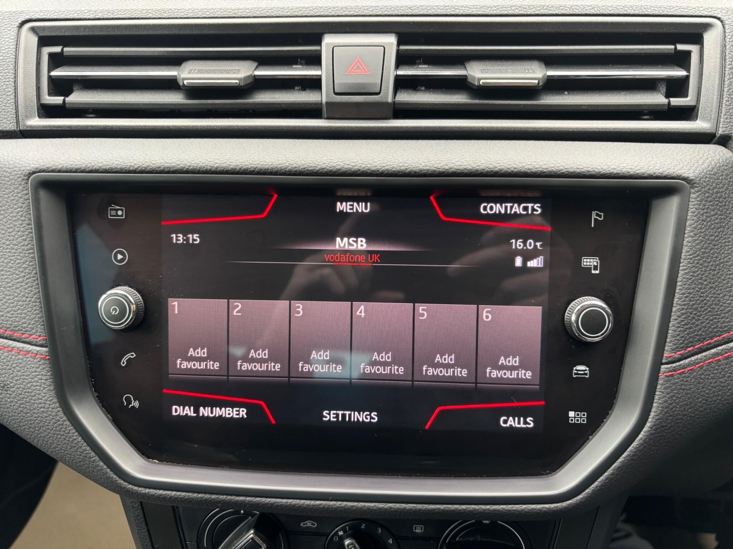 Used SEAT Ibiza 2019 for sale - 77114255: Photo 29