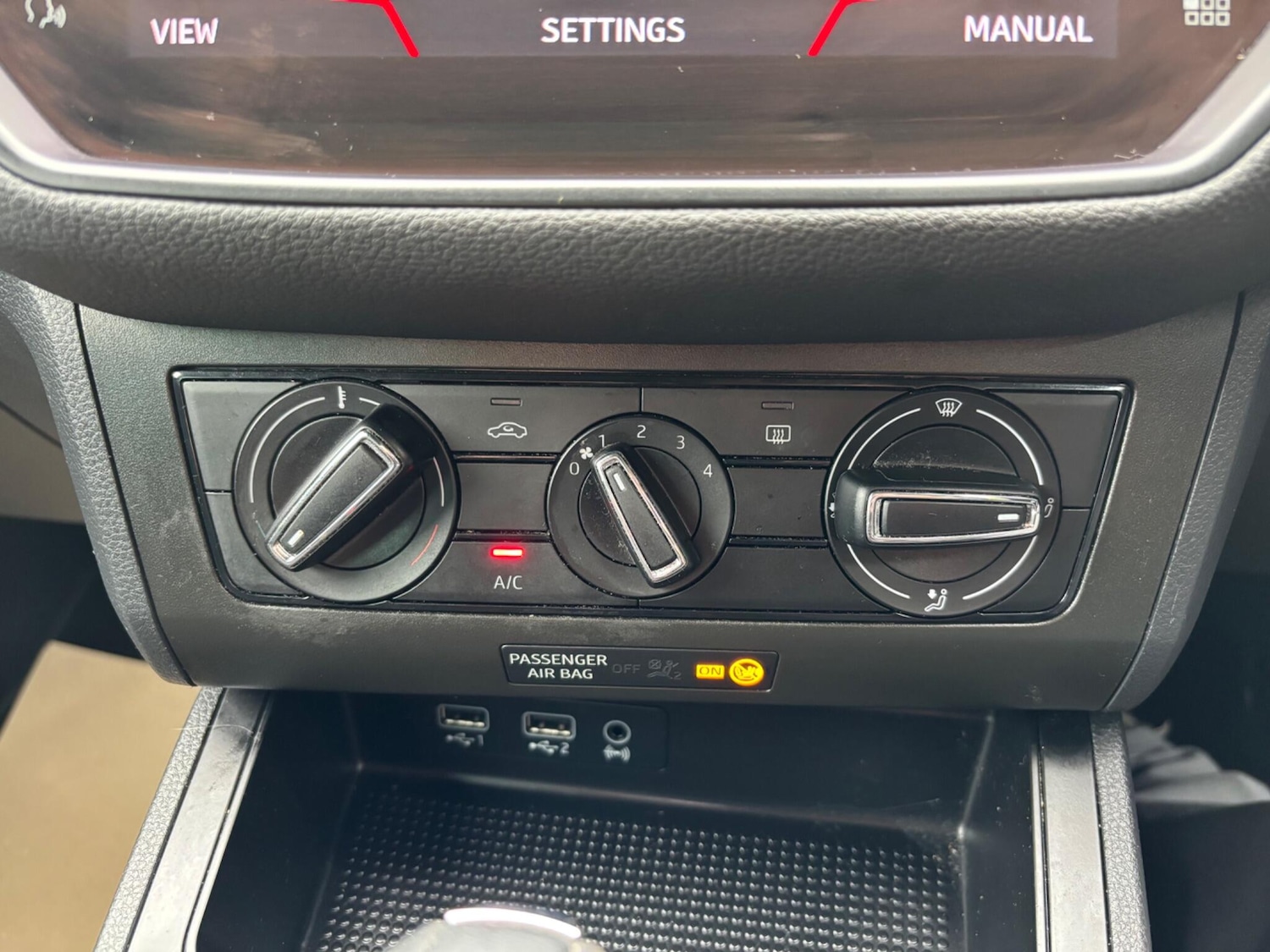 Used SEAT Ibiza 2019 for sale - 77114255: Photo 30