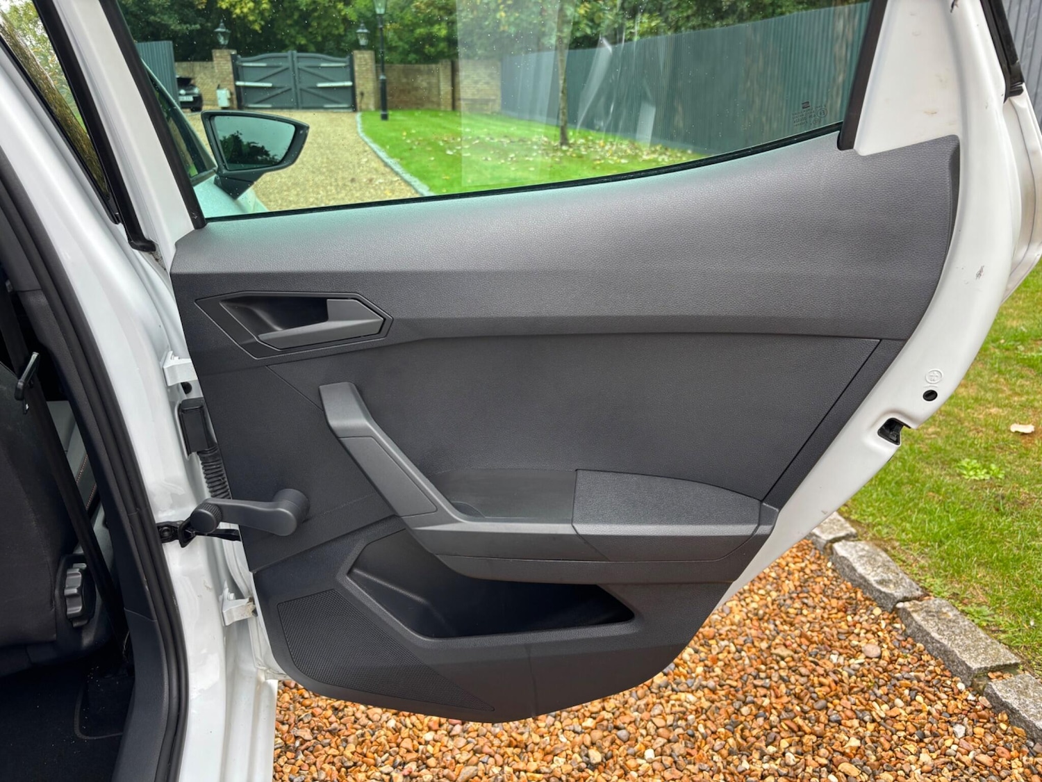 Used SEAT Ibiza 2019 for sale - 77114255: Photo 36