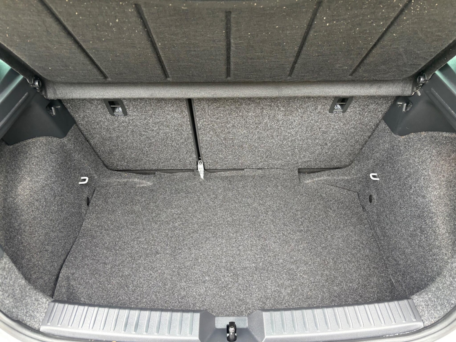 Used SEAT Ibiza 2019 for sale - 77114255: Photo 38