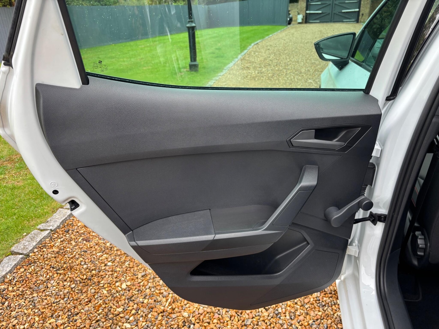 Used SEAT Ibiza 2019 for sale - 77114255: Photo 39