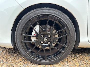Used Toyota Yaris 2018 for sale - 76236896: Photo
