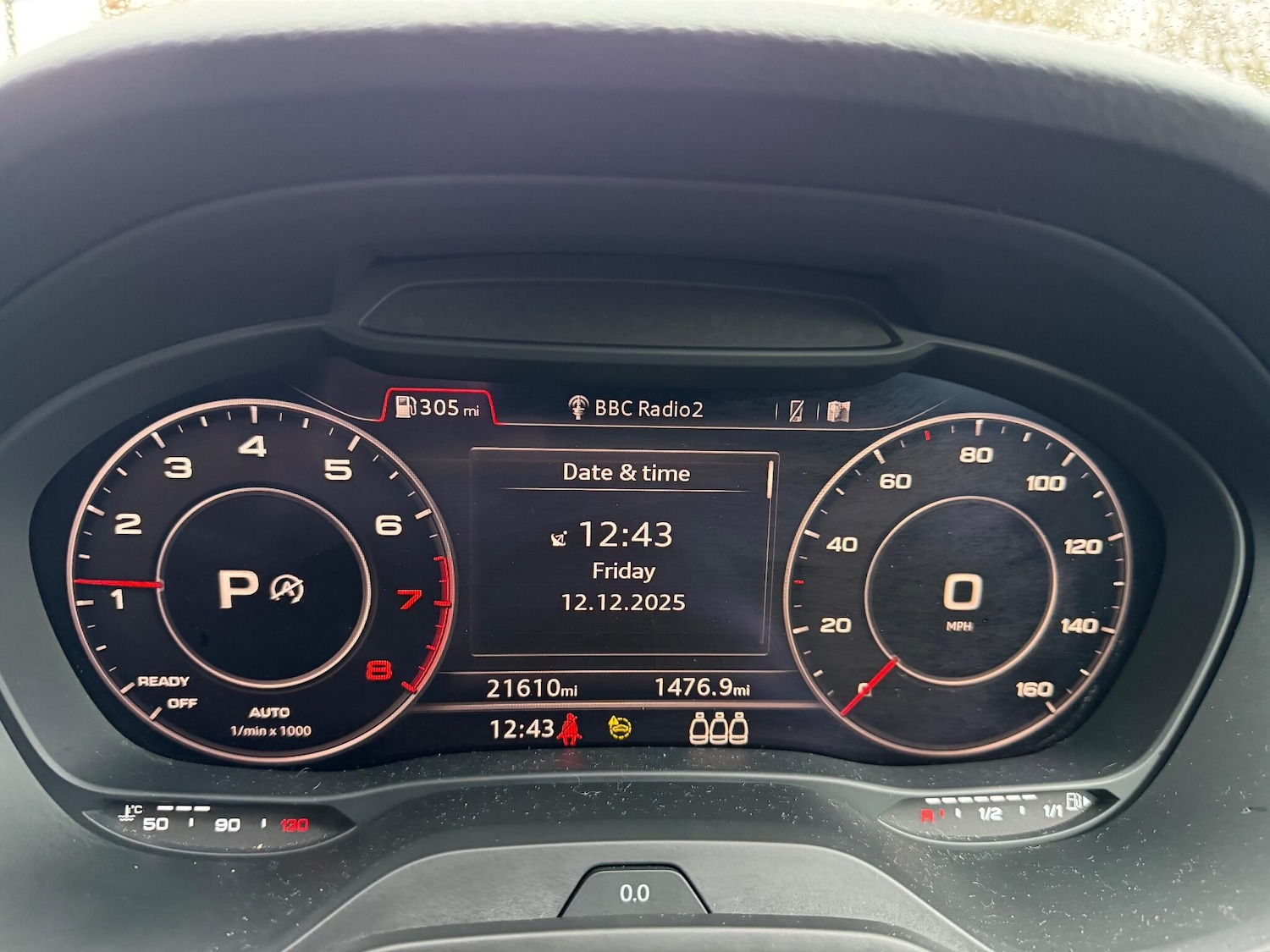 Used Audi Q2 2022 for sale - 77114254: Photo 21