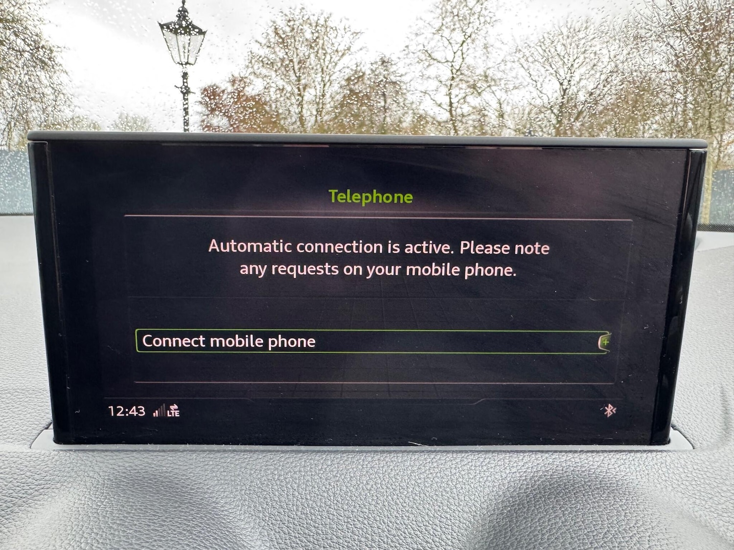 Used Audi Q2 2022 for sale - 77114254: Photo 25