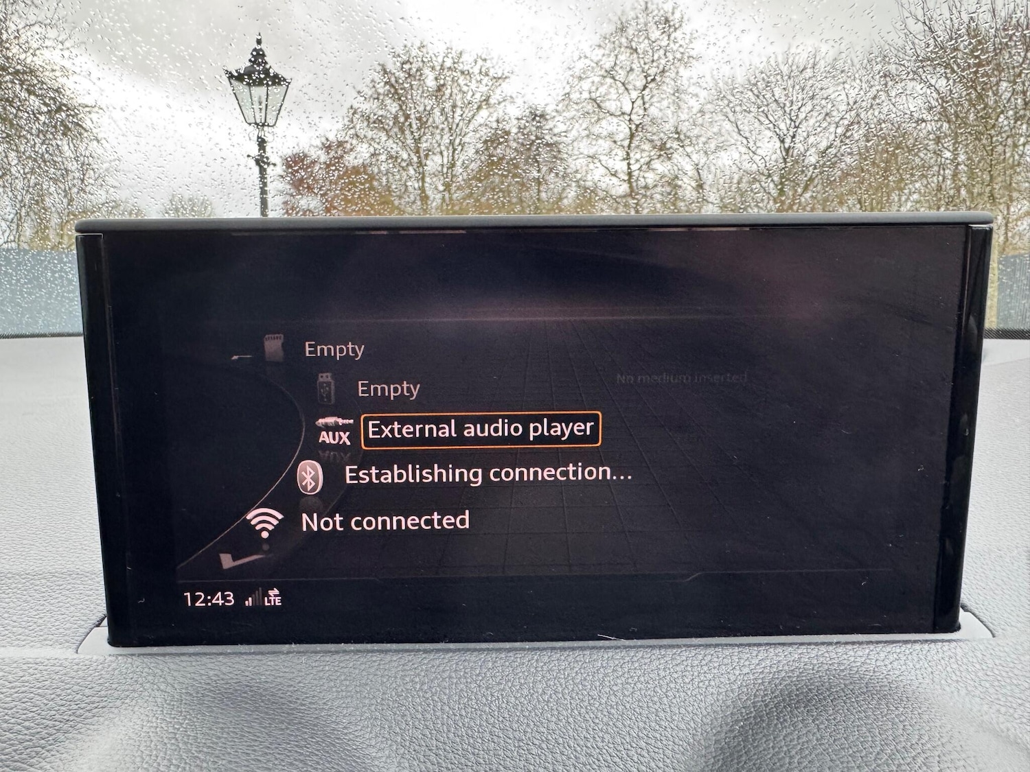 Used Audi Q2 2022 for sale - 77114254: Photo 26