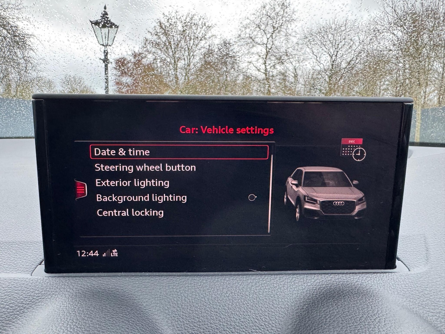 Used Audi Q2 2022 for sale - 77114254: Photo 28