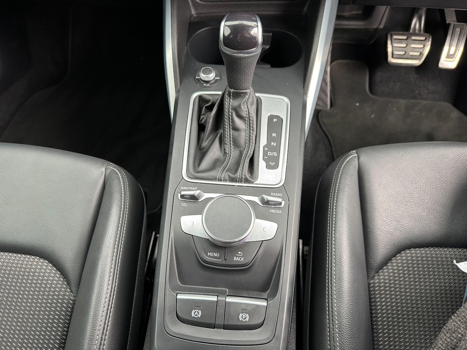 Used Audi Q2 2022 for sale - 77114254: Photo 33