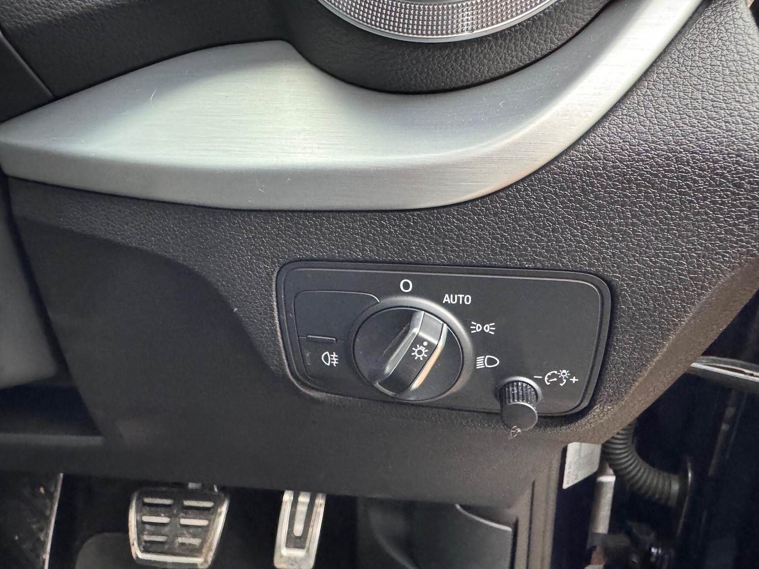 Used Audi Q2 2022 for sale - 77114254: Photo 34