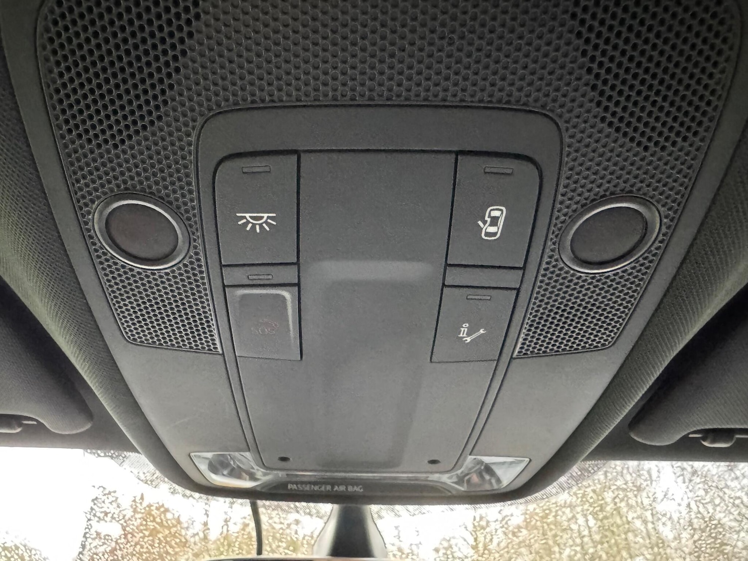 Used Audi Q2 2022 for sale - 77114254: Photo 35