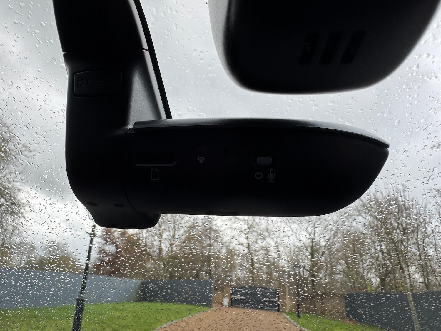 Used Audi Q2 2022 for sale - 77114254: Photo 36