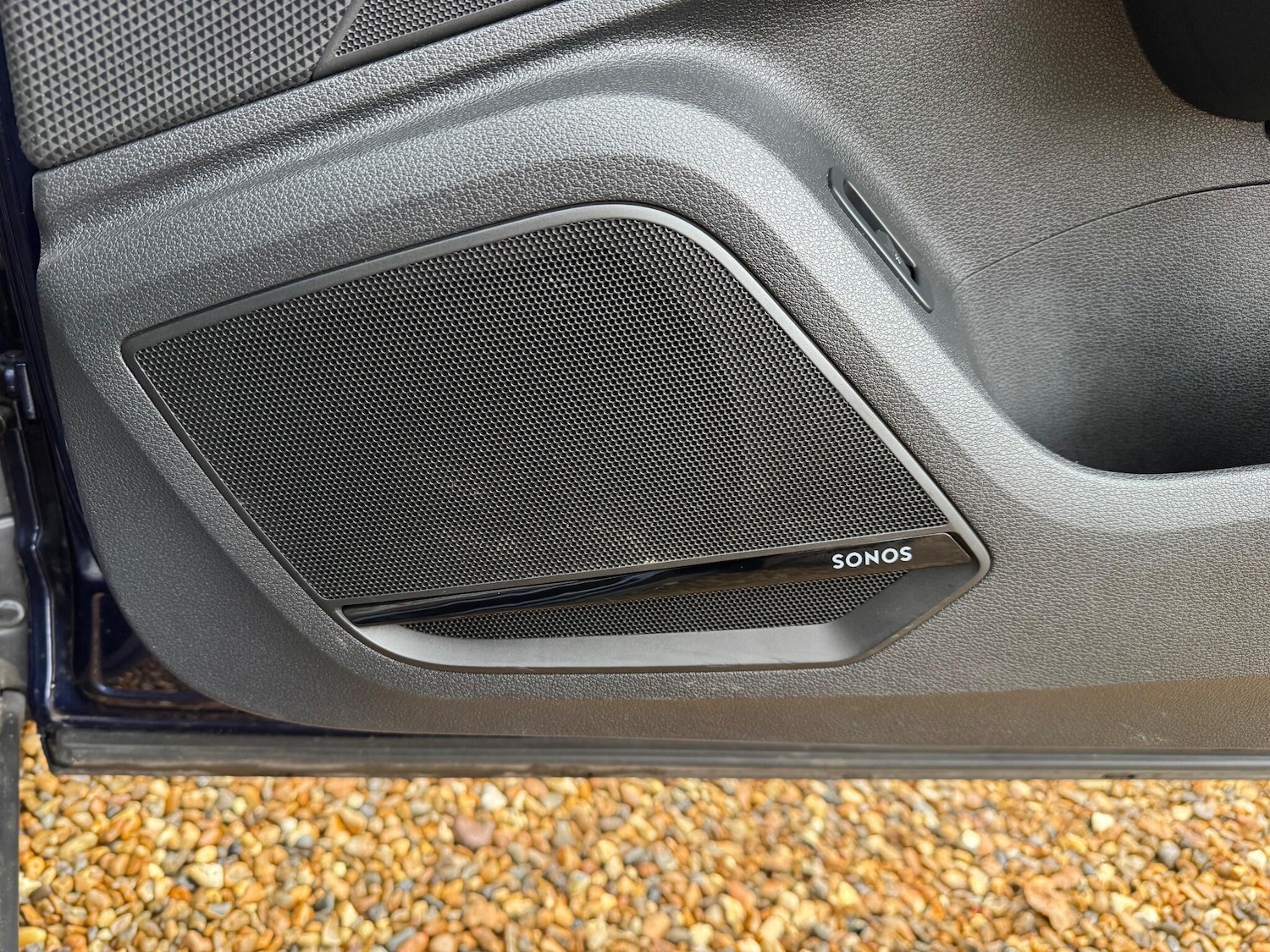 Used Audi Q2 2022 for sale - 77114254: Photo 38