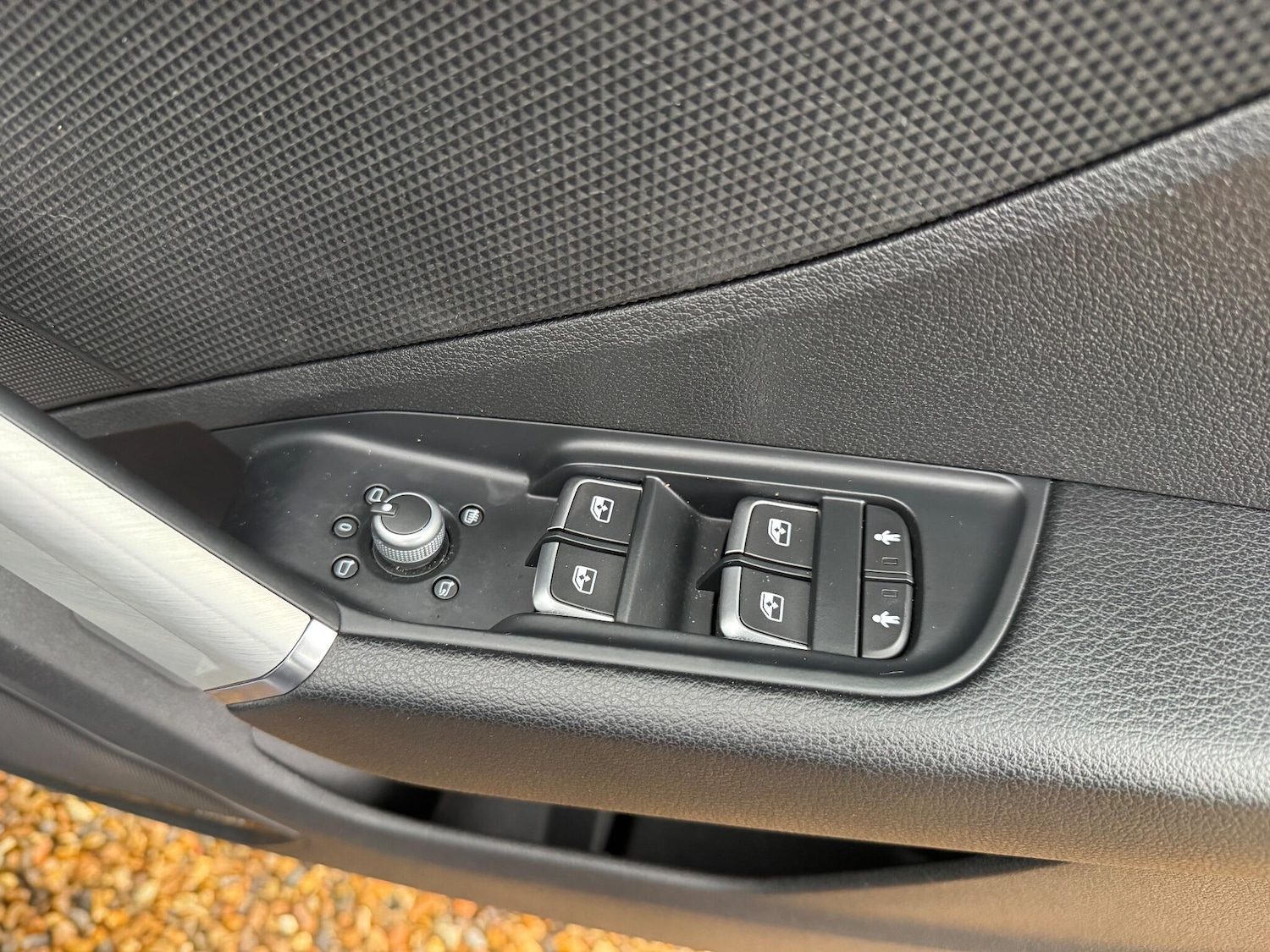 Used Audi Q2 2022 for sale - 77114254: Photo 39