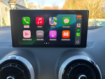 Used Audi Q2 2022 for sale - 77114254: Photo