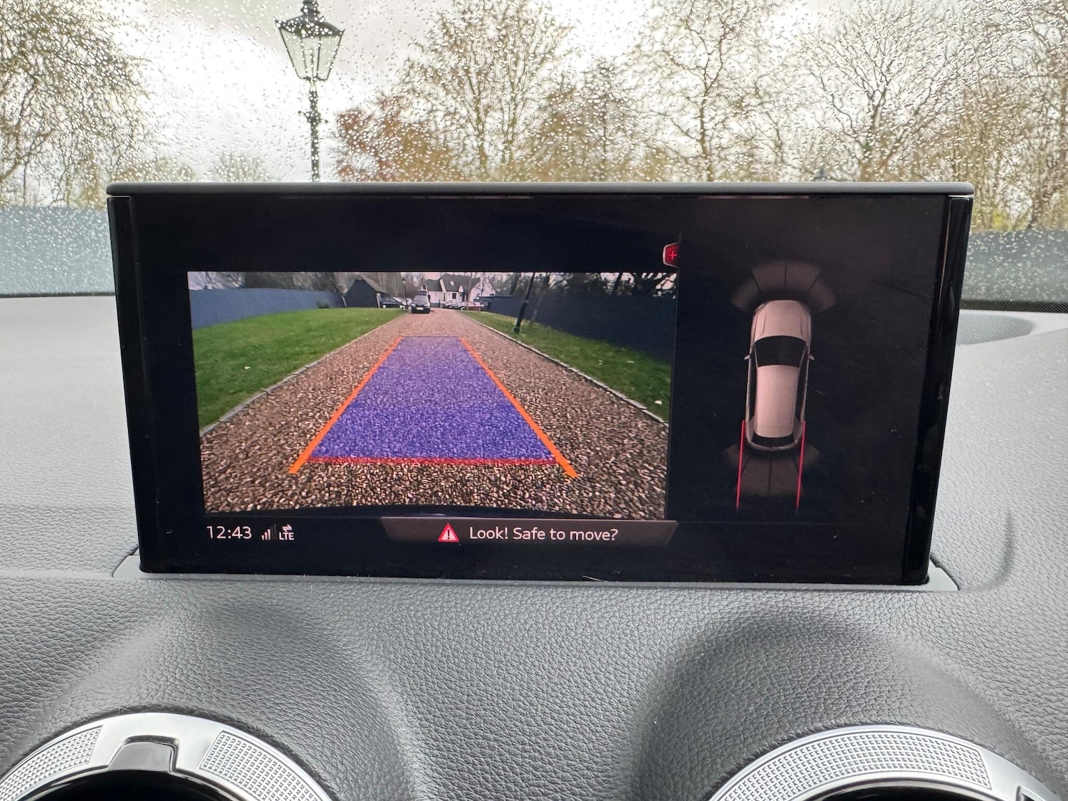 Used Audi Q2 2022 for sale - 77114254: Photo 4