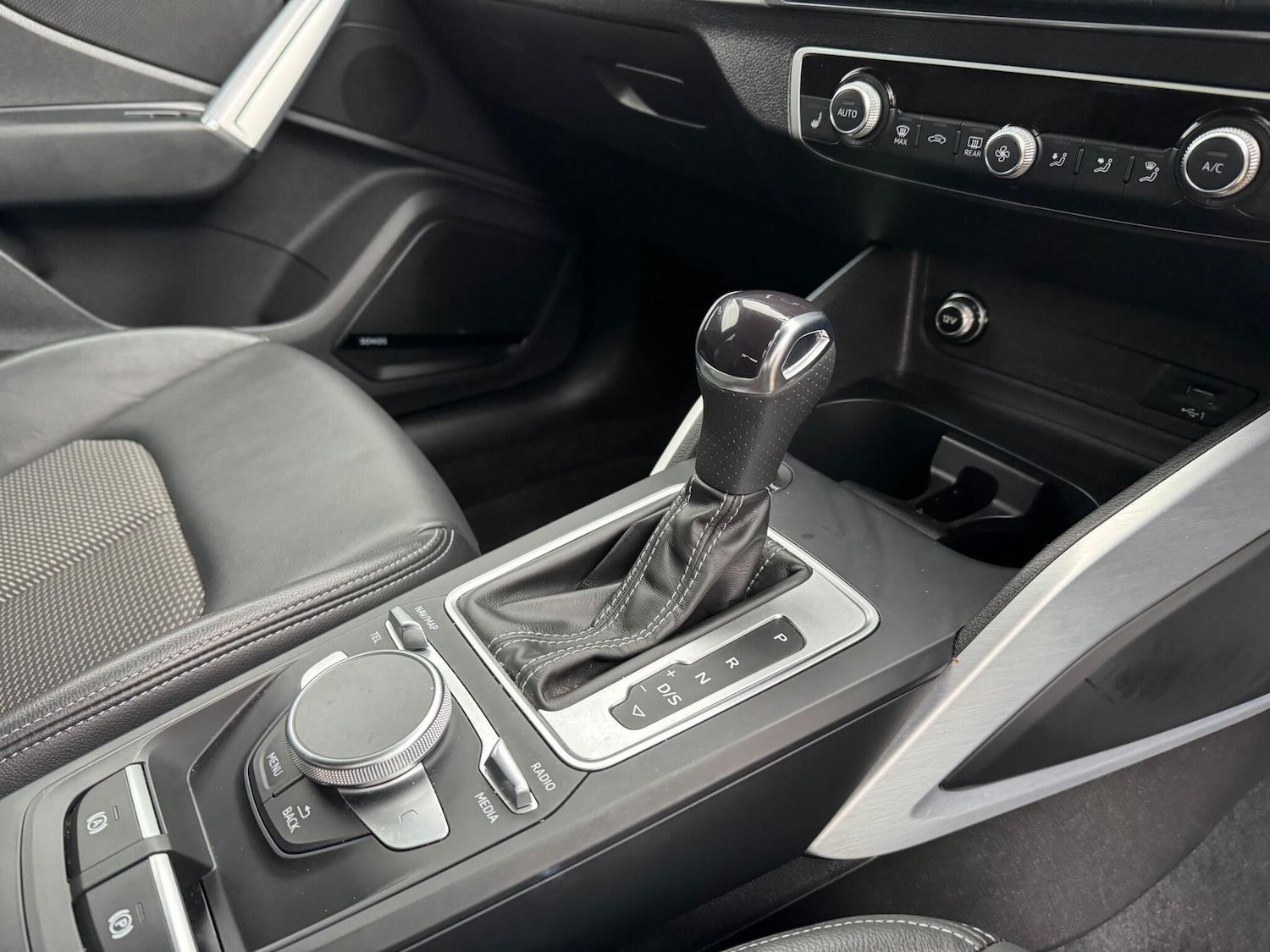 Used Audi Q2 2022 for sale - 77114254: Photo 40