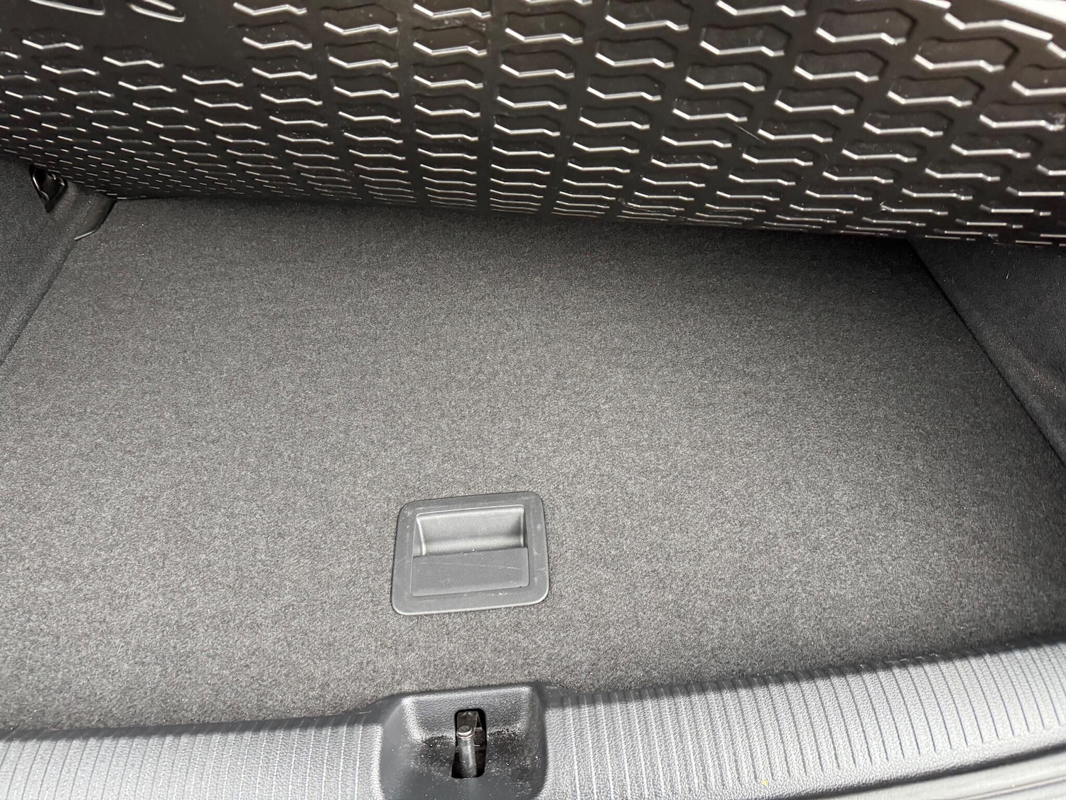 Used Audi Q2 2022 for sale - 77114254: Photo 44