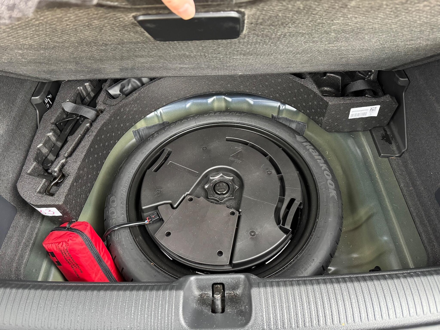 Used Audi Q2 2022 for sale - 77114254: Photo 45