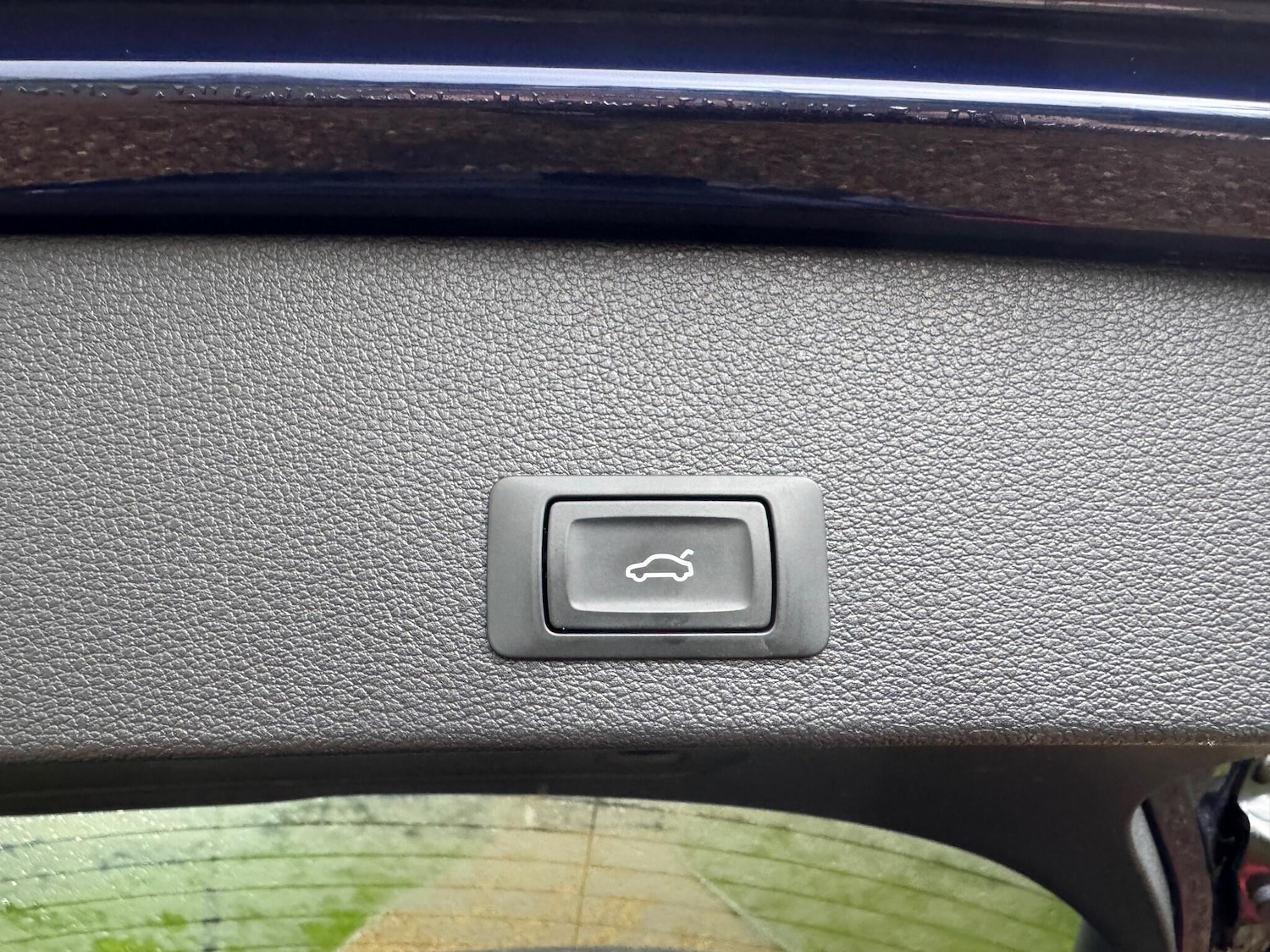 Used Audi Q2 2022 for sale - 77114254: Photo 46