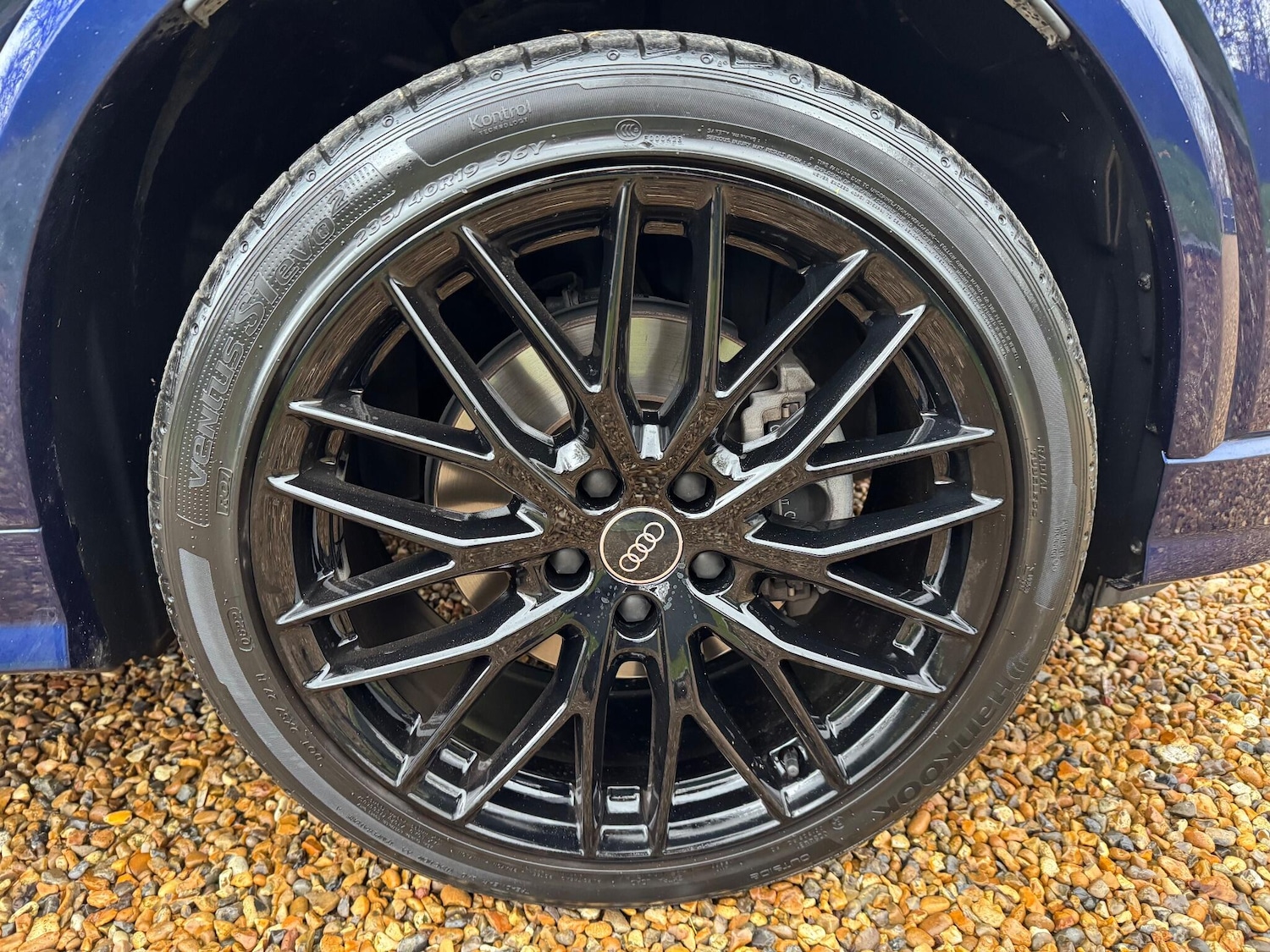 Used Audi Q2 2022 for sale - 77114254: Photo 52