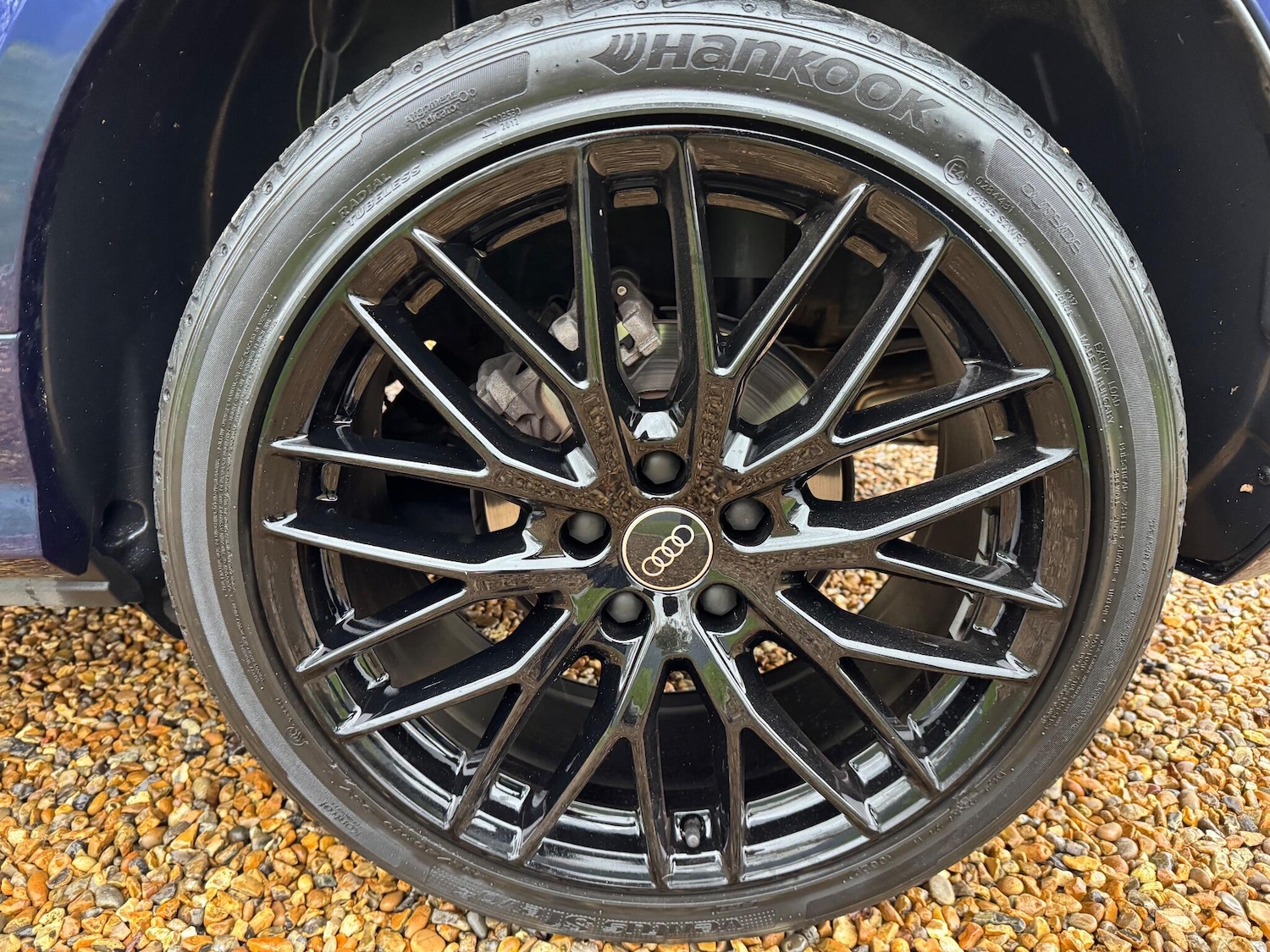 Used Audi Q2 2022 for sale - 77114254: Photo 53