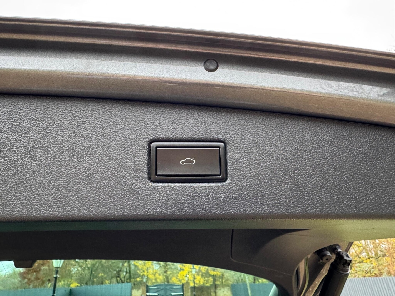 Used Volkswagen Tiguan 2020 for sale - 76792454: Photo 13