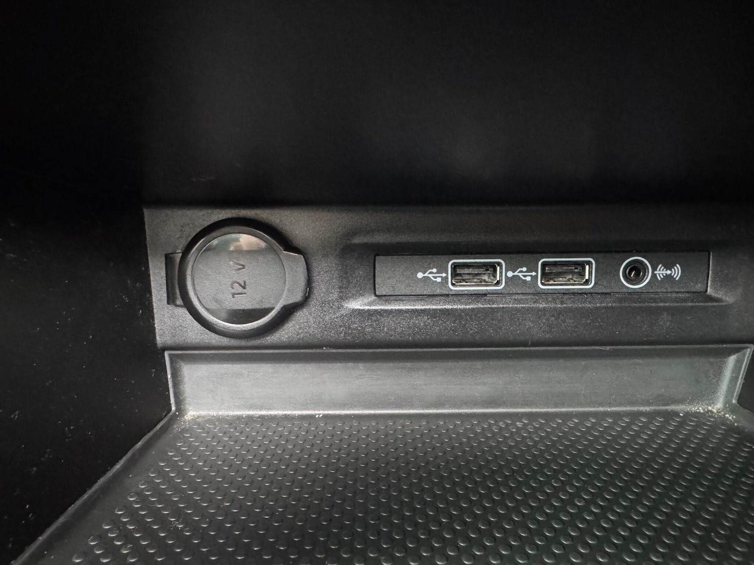 Used Volkswagen Tiguan 2020 for sale - 76792454: Photo 42