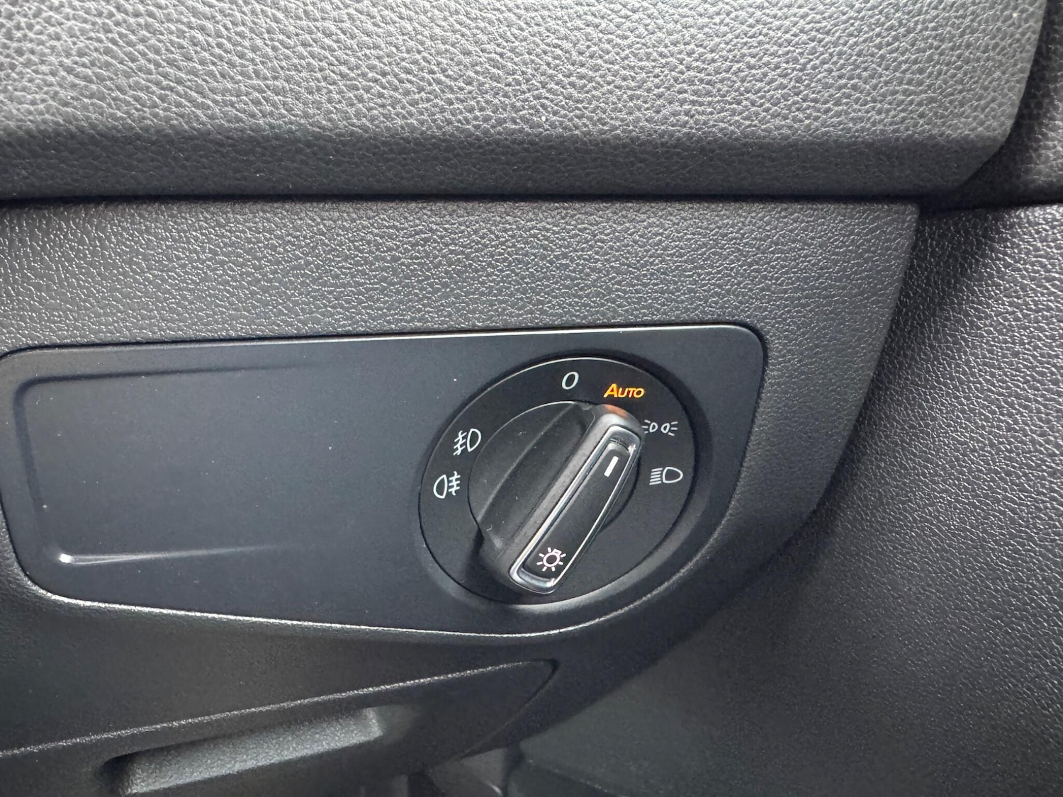 Used Volkswagen Tiguan 2020 for sale - 76792454: Photo 43