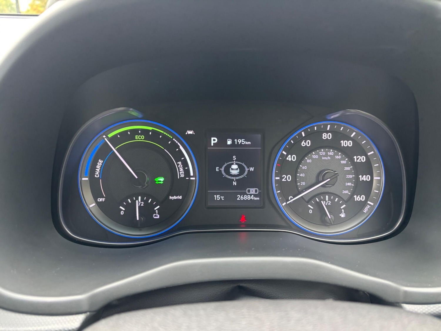 Used Hyundai KONA 2019 for sale - 76285963: Photo 21