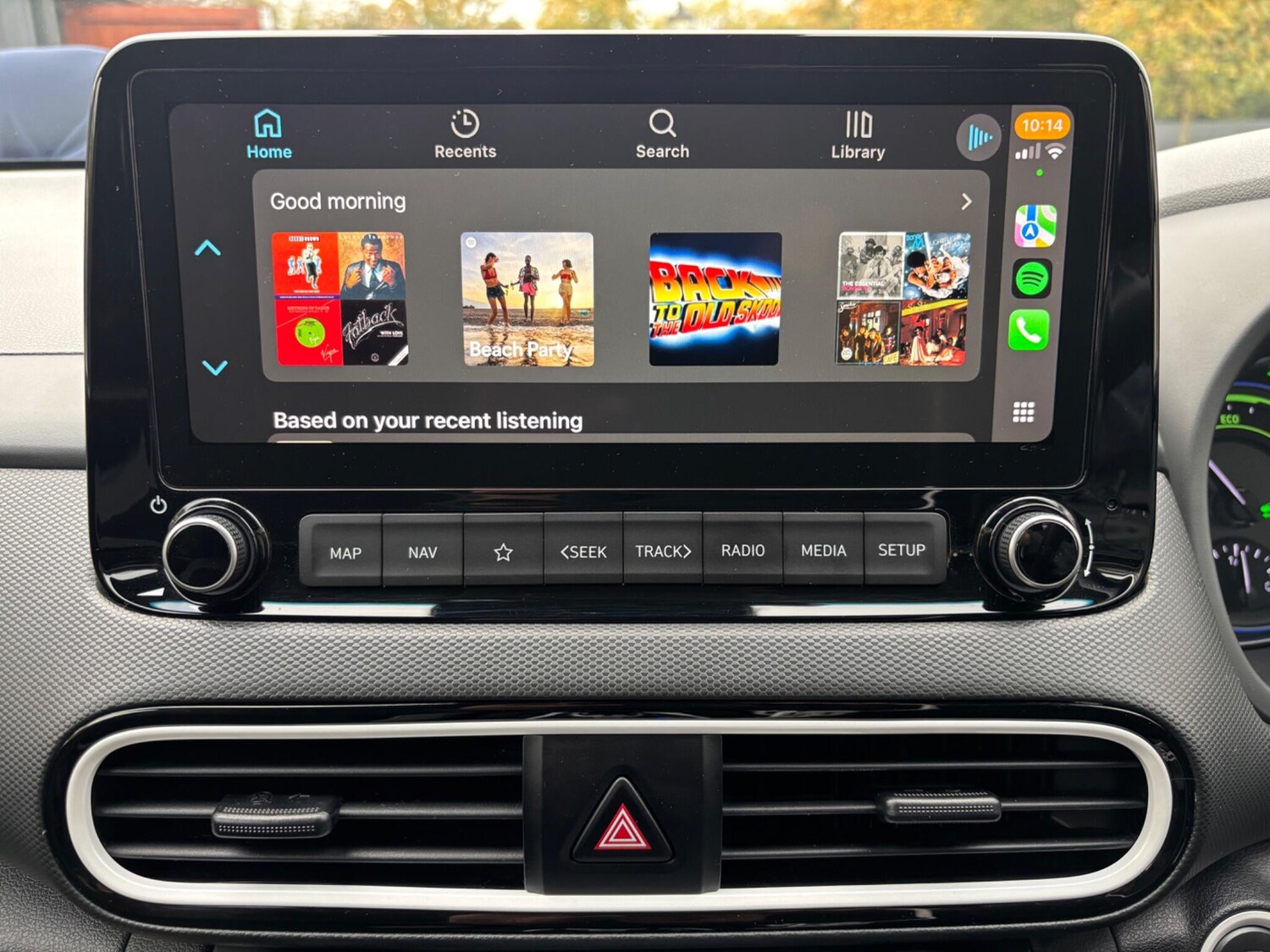 Used Hyundai KONA 2019 for sale - 76285963: Photo 24