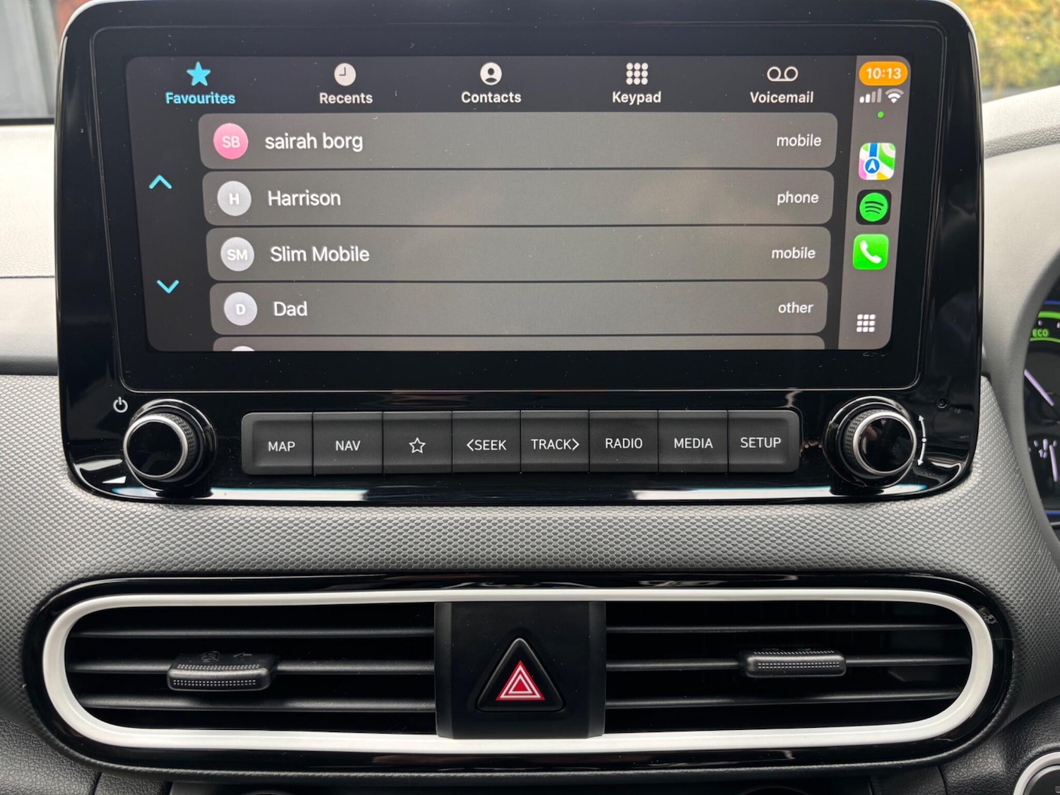 Used Hyundai KONA 2019 for sale - 76285963: Photo 26