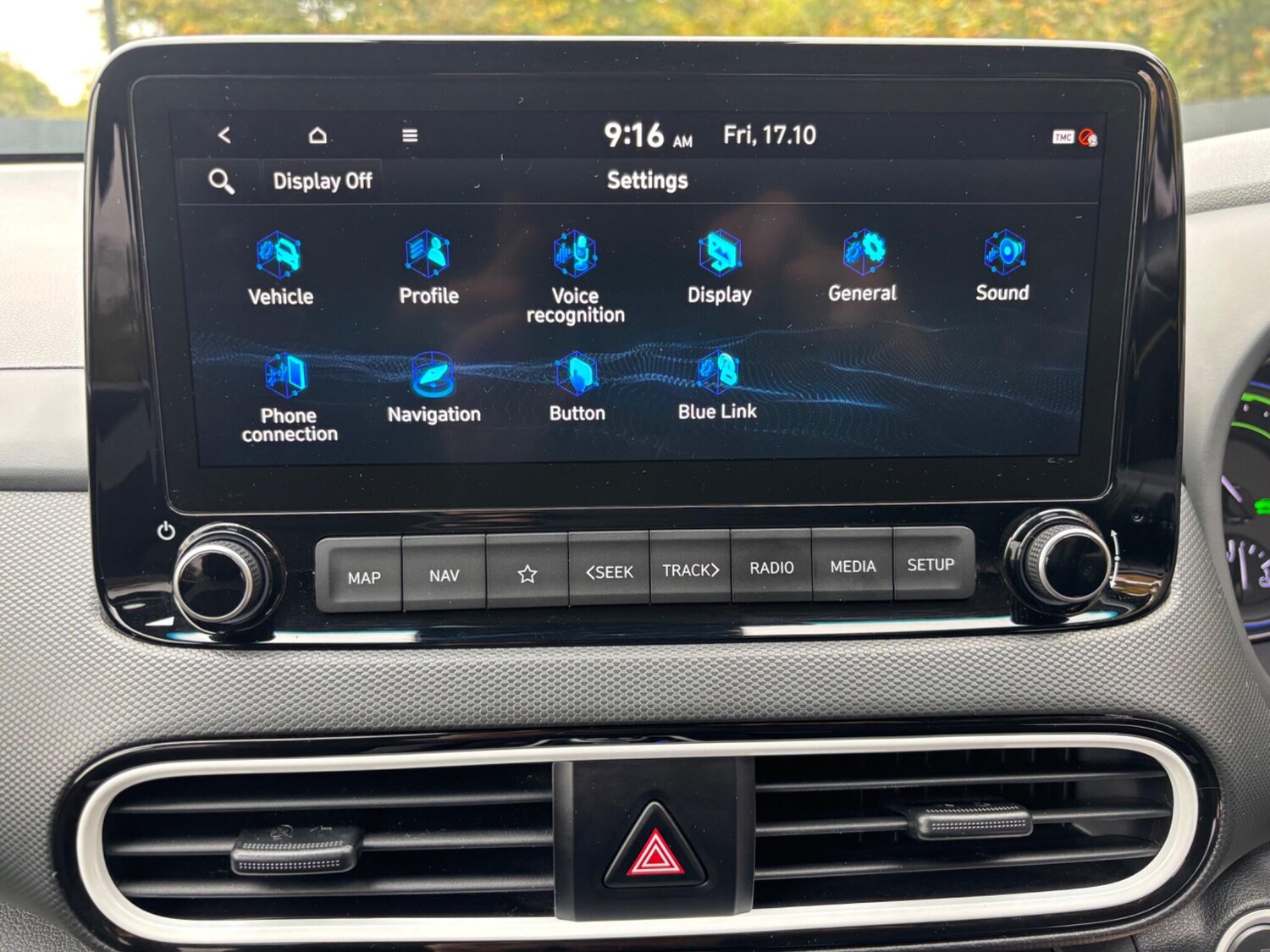 Used Hyundai KONA 2019 for sale - 76285963: Photo 28