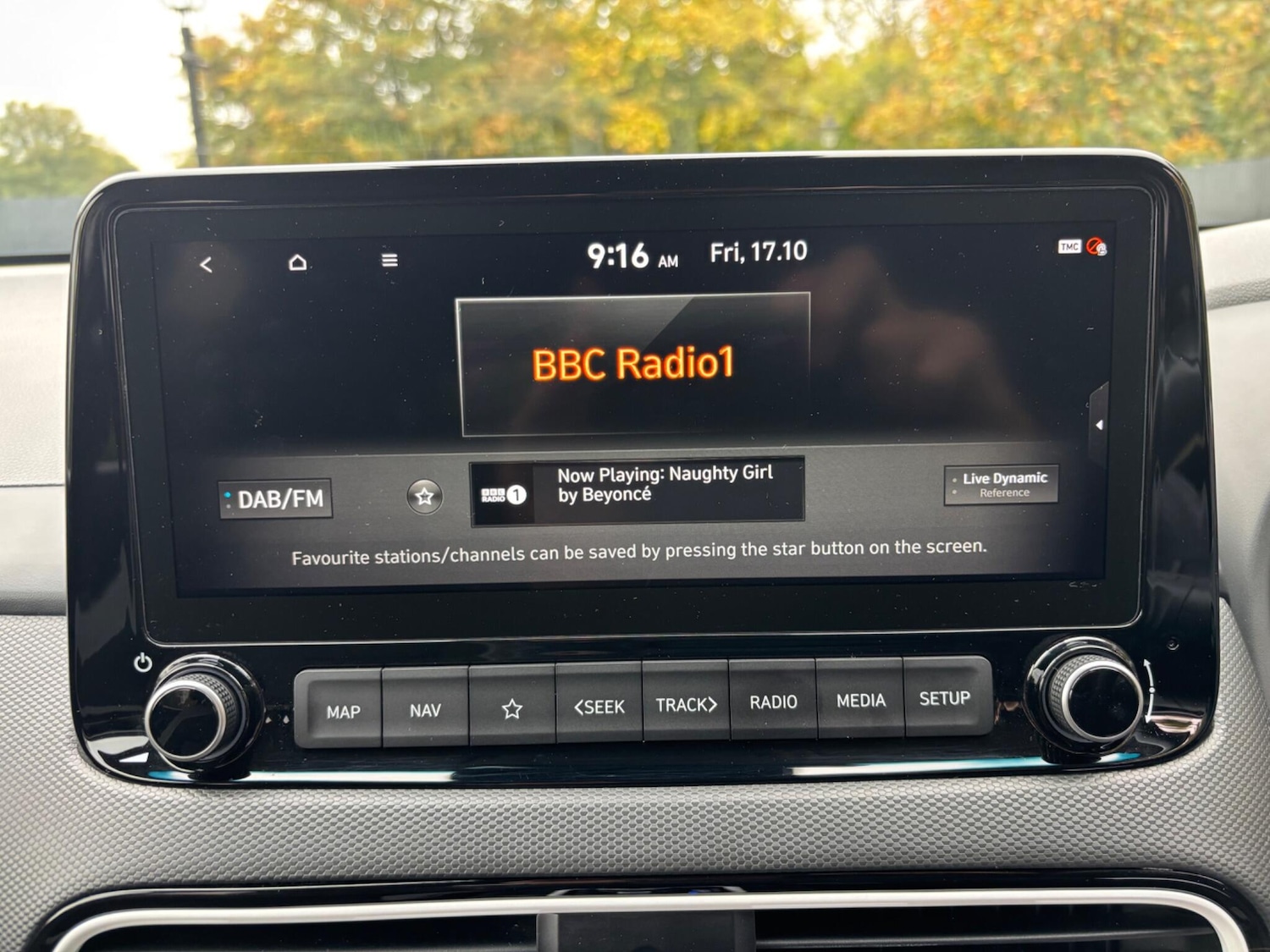 Used Hyundai KONA 2019 for sale - 76285963: Photo 29