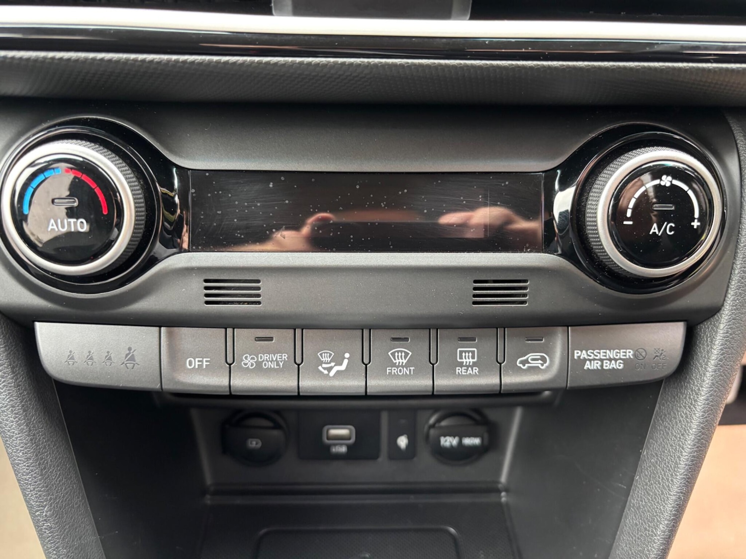 Used Hyundai KONA 2019 for sale - 76285963: Photo 30