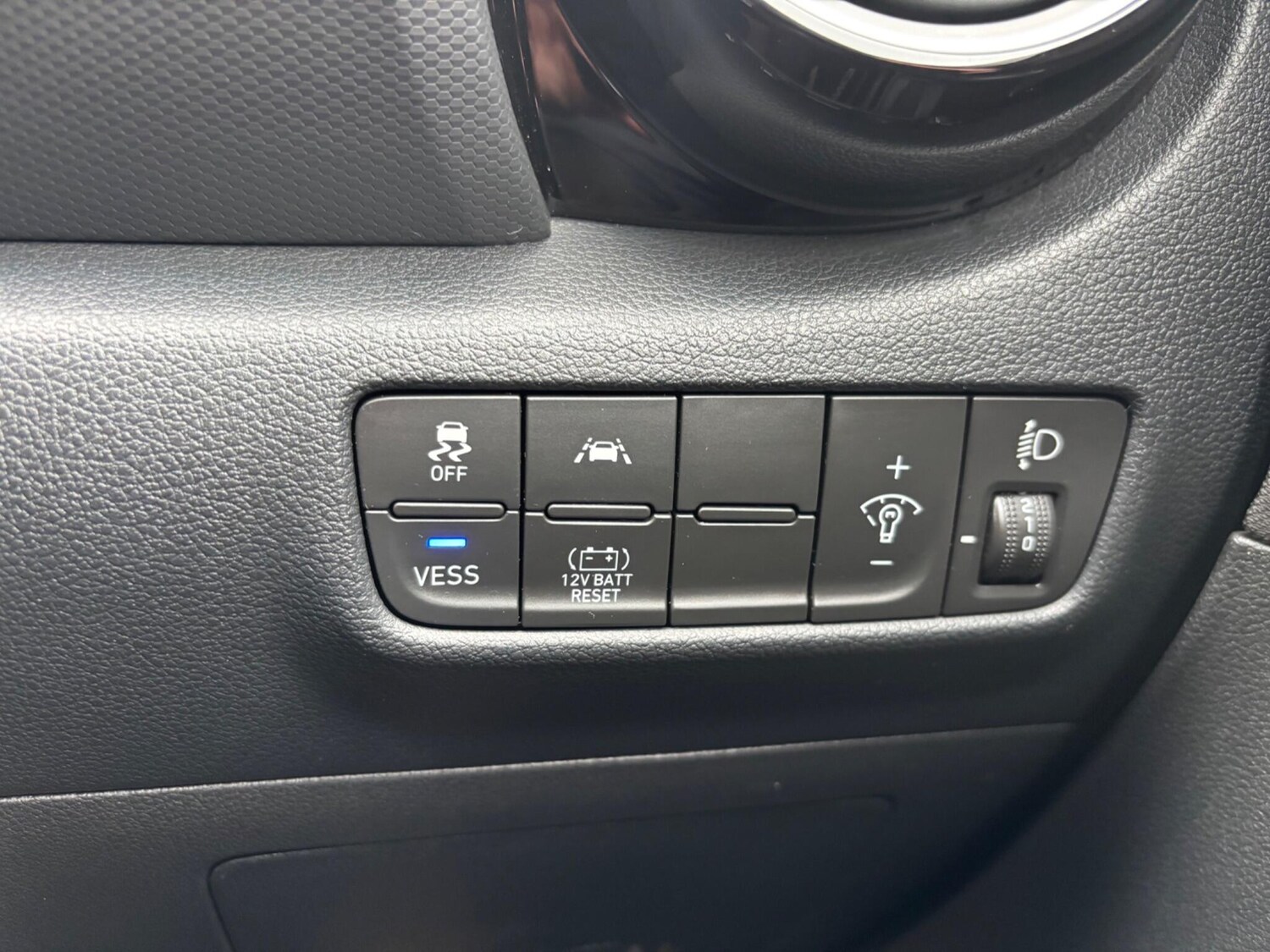 Used Hyundai KONA 2019 for sale - 76285963: Photo 31