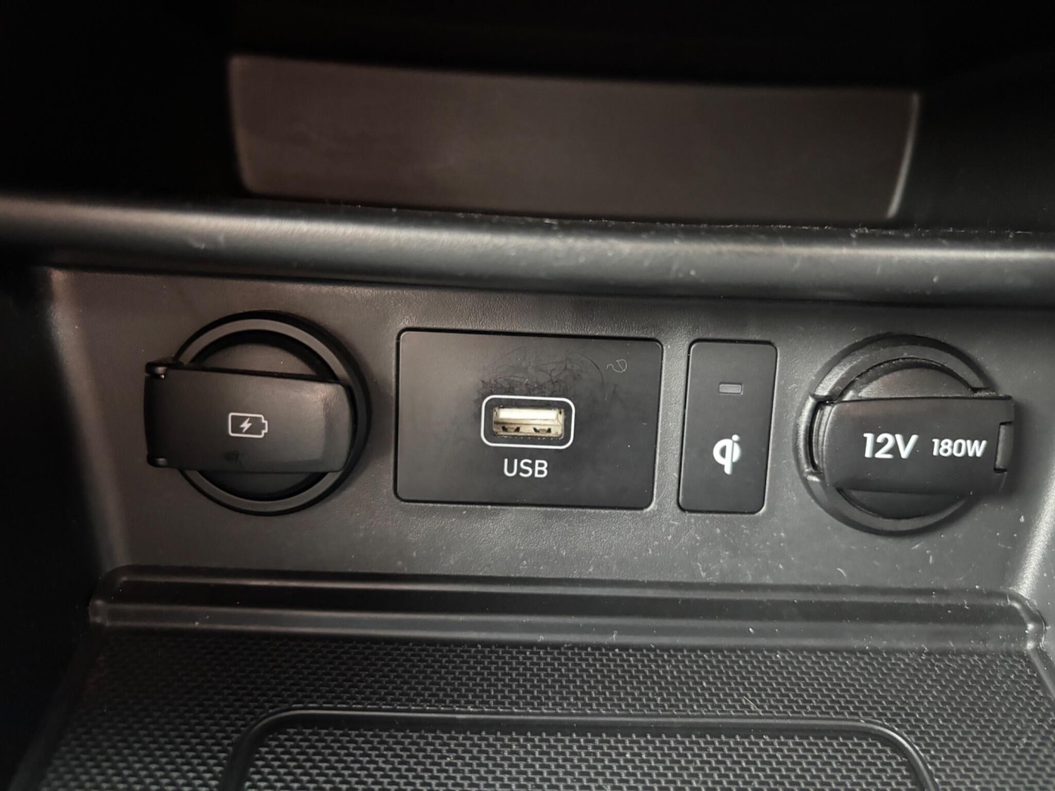 Used Hyundai KONA 2019 for sale - 76285963: Photo 32